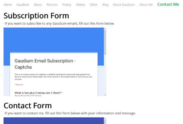 first post before Bootstrap first post before Bootstrap