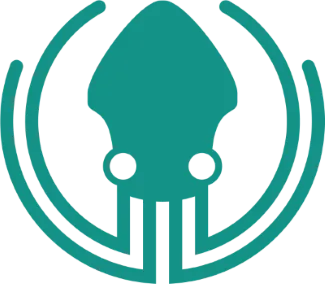 GitKraken Logo GitKraken Logo